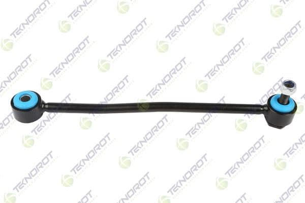 Arka Viraj Askı Rotu Z Rot Transit V184 00>06 V347 06>14 A.ceker