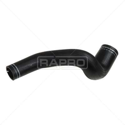 Turbo İntercooler Hortumu Fiat Fiorino 09> 1.3 JTD
