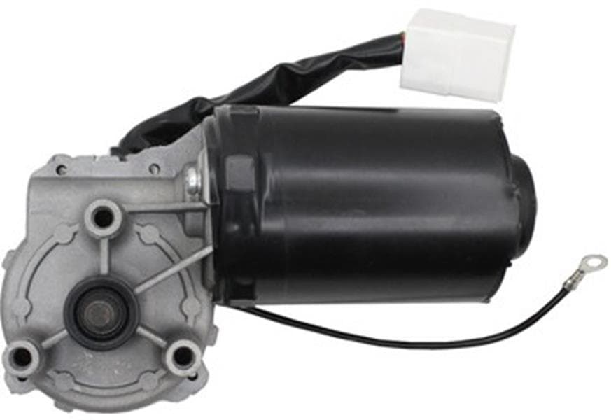 Silecek Motoru Arka Renault R12 SW