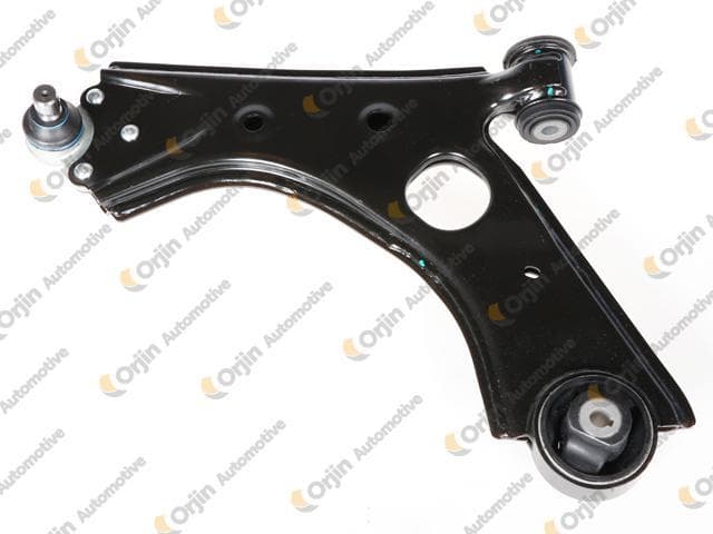 Salıncak Sol Fiat Doblo III 10> 1.3D MTJ 1.4 1.6D MTJ 2.0D MTJ
