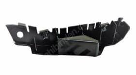 Ön Tampon Braketi Sol T7 2016>>