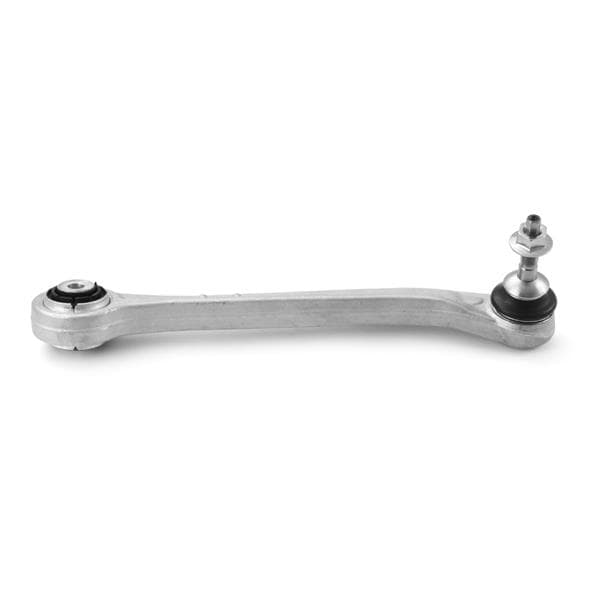 Salıncak Arka Sağ Alt BMW E70 F15 F85 E71 E72 F16 F86