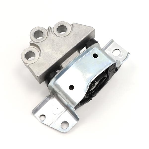 Motor Takozu Sağ Fiat Egea 15> 1.4