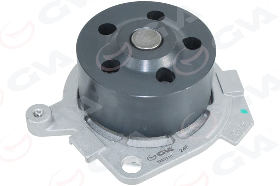 Devirdaim Alfa 147-156 00- 1.6 16V-Alfa 156 2.0 16V PA621