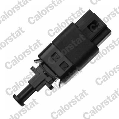 Fren Stop Müşürü Şalteri Chevrolet Aveo-Kalos 03> Lacetti-Epica-Rezzo-Spark 05>