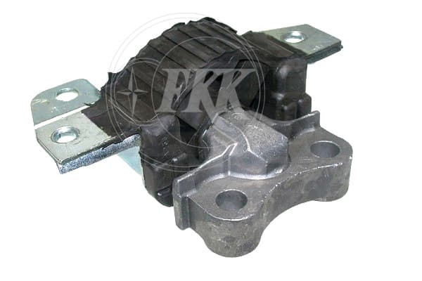 Motor Takozu Fiorino-Bipper-Nemo 1.4 Benzinli 08 >