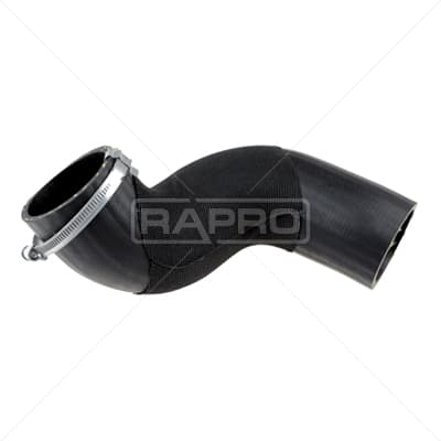 Turbo Hortumu Volvo S60 II 2.4 D3/D4