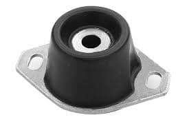 Motor Takozu Sol Şanzıman P106-P206-P307-P308-Partner-Berlingo-C3 Air-C4-Saxo-Xsara-DS4 1.4-1.6 TH P-VTi-HDi