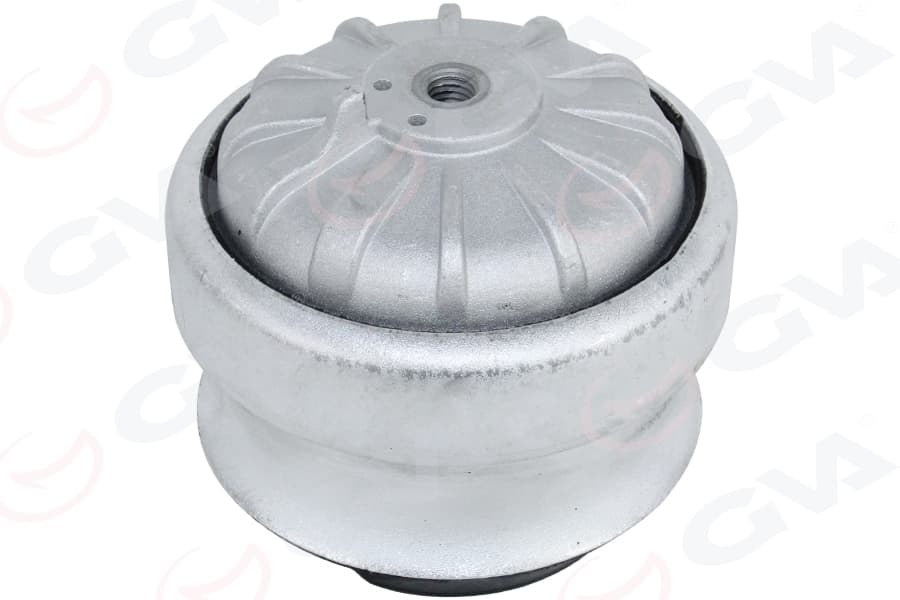 Motor Takozu Alt Mercedes W201 W124 C124 S124