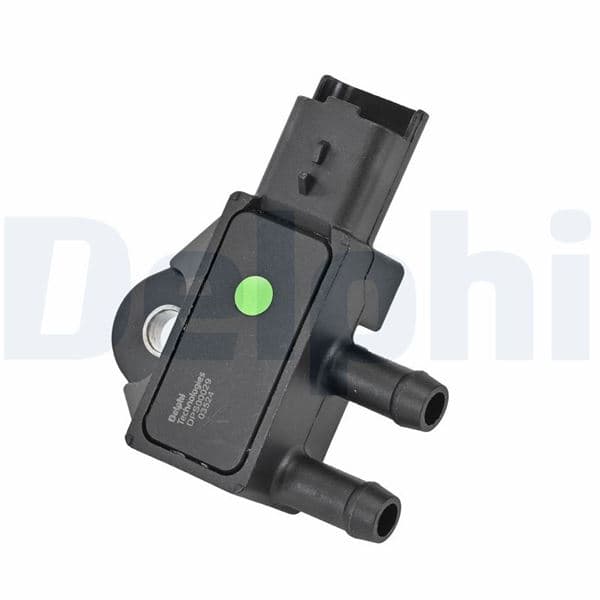 Basinç Sensörü Map Sensörü Astra L 21> Corsa F 20> Combo E-Vivaro C-Grandland-Zafira Life 19> P208 19> P308 C4 14> P508 19> P3008-P5008 17> Rifter-Partner-Jumpy III-Berlingo 17> C3 17> 1.5 Bluehdi
