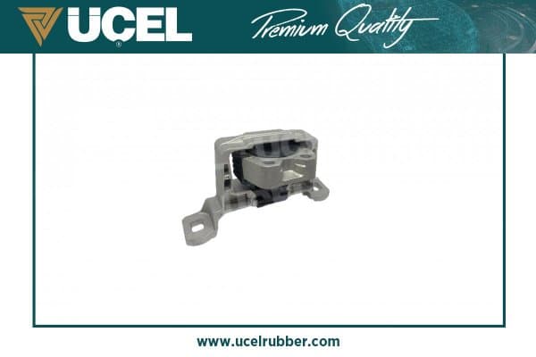 Motor Takozu Yağli Ford Focus-Cmax 04> Volvo C30-S40-V50 04> 1.6 Benzinli V50 05>12 1.6 B4164S3 Benzinli