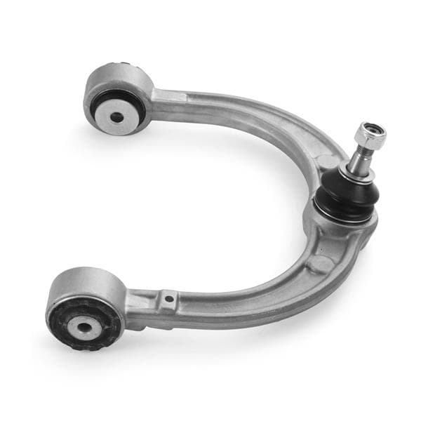 Salıncak Ön Sağ Üst Mercedes X164 W164 W251