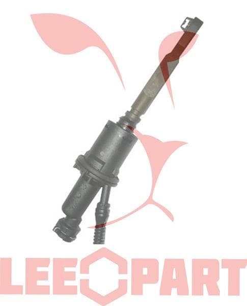 Debriyaj Üst Merkezi C4-3008 1.6 VTi-1.6 16V-1.6 THP-1.8 İ 16V-2.0 İ 16V 07 > 15.87mm