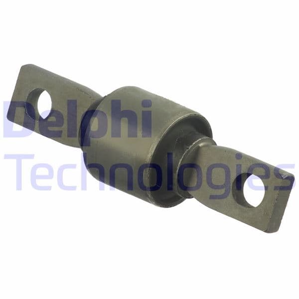 Arka Üst Salıncak Burcu Honda Civic 1.4L 1.6L B16A2 D14A D16Y4 Ma MB Ej Ek El Kasa 96-00 / CR-V 2. 0L B20B B20Z RD1 Kasa 96-01