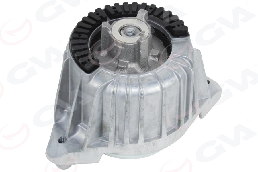 Motor Takozu Alt Mercedes W212 S212 C207 A207