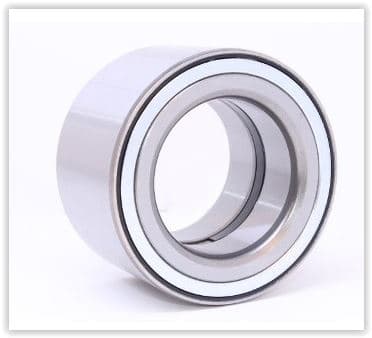 Ön Teker Rulmanı Ducato-Boxer-Jumper 2.2-2.3-3.0 06> Master III-Movano 2.3DCİ 10> 3326.71-1606374680-1328054080-5801564346-3050021AA-51745702