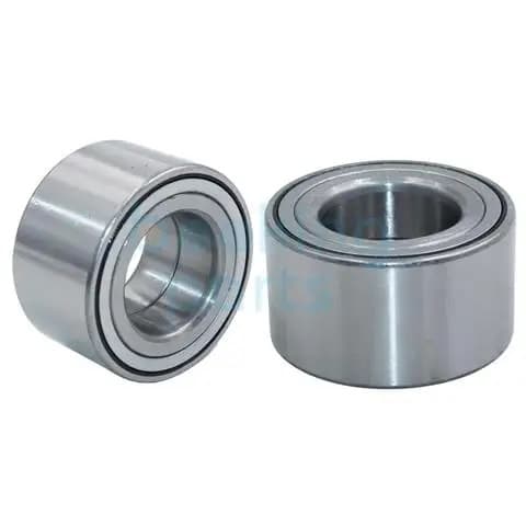 Ön Teker Rulmanı Daihatsu Terios 1.3L J100 J102 97-05 / Terios 1.5L 3SZ-Ve J210 06->