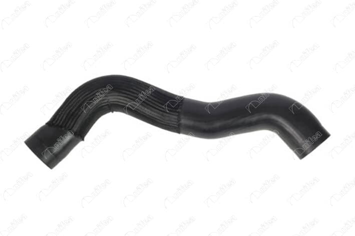 Turbo Hortumu Fiat Ducato III 2.3 JTD 06 >