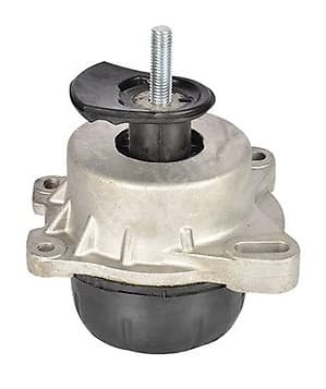 Motor Takozu Transit V347 06>11 3.2 200PS