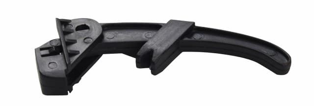 Kaput Açma Kolu DKŞ Orjinal