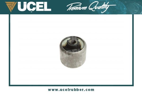 Arka Travers Burcu Ford Fiesta IV Ja JB -1.0 İ-1.25-1.3 İ-1.4-1.6-1.8