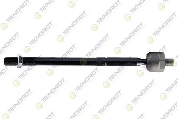Rot Mili Ön Volvo XC60 08>16 S60 II 10>