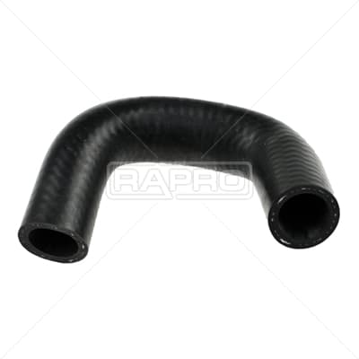 Su Pompa Hortumu Bipper-Nemo-Partner-Berlingo-Expert III-P107-P206-P207-P307-P308-P407-C3-C4 1.6HDI