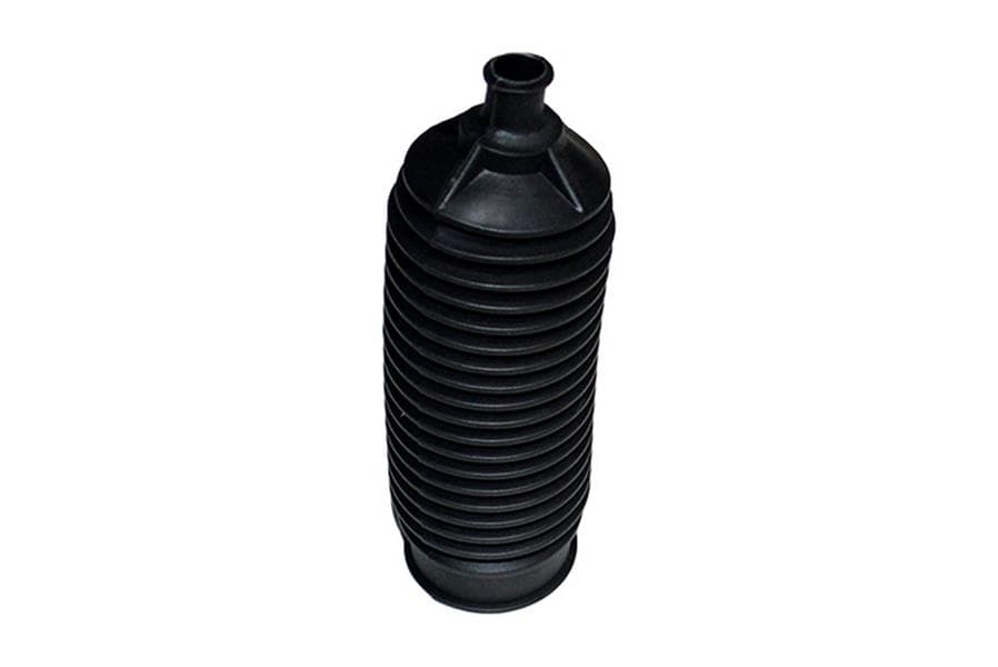 Direksiyon Rot Korugu Sağ Sol Focus Cak 98>05 Transit Connect TC7 02>13 Mazda 121 III 96>03 110 90 75PS