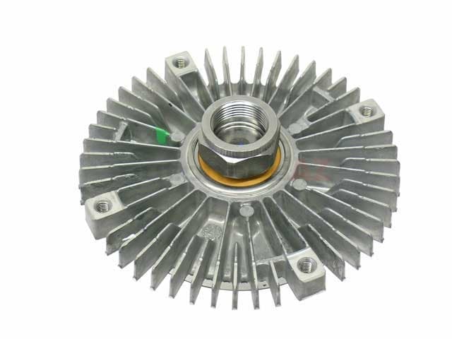 Fan Termigi BMW M10 M20 M40 M42 M43 M44 M50 M52 E21 E30 E36 E12 E28 E34 E24 E23