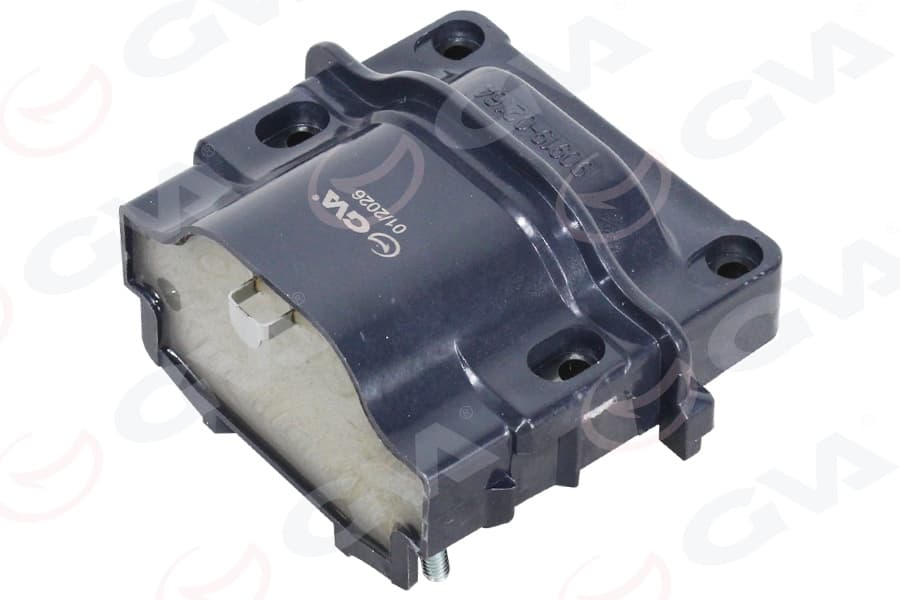 Ateşleme Bobini Toyota Corolla 1.6L 4A-Fe Dohc AE101 AE111 92-00