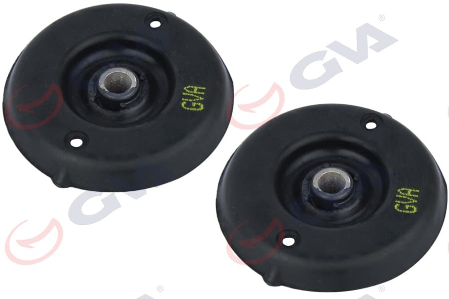 Amortisör Üst Takozu Peugeot P308 07> Citroen C4 09> DS4 11-15 1.6 16V