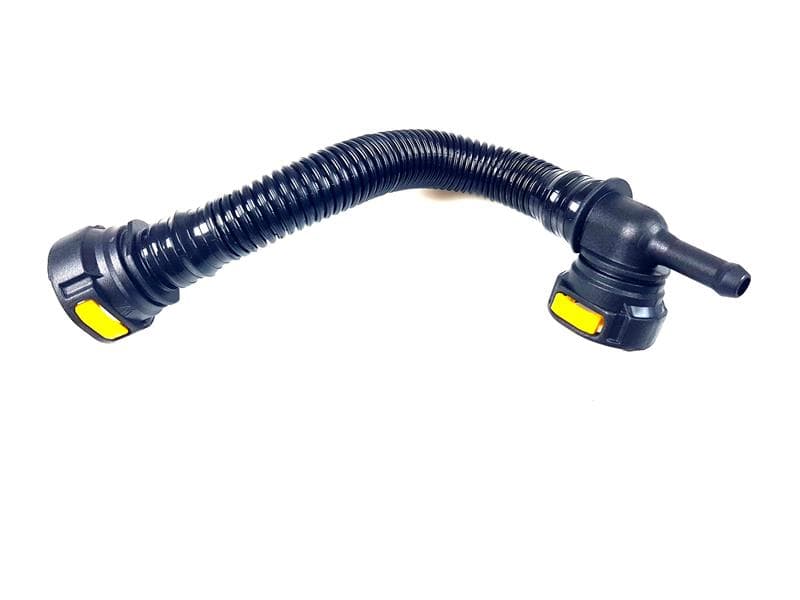 Motor Bloğu Hava Tahliye Hortumu 206 1.6 1998-2000-Xsara Picasso 1.6 1999-2010