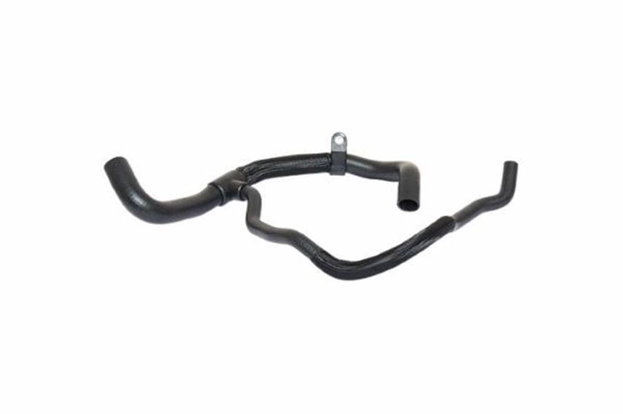 Radyatör Alt Hortumu Renault Symbol II 1.5 dCi 09 >