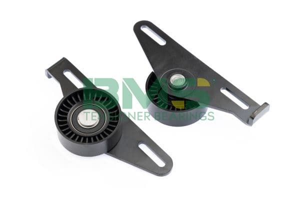 Alternatör Gergi Rulmanı Clio II 98> Kangoo 97> Megane I 96> 1.4-1.6-1.6 16V Laguna II 01> 1.6 16V