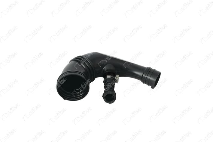 Turbo Giriş Borusu Yeni Doblo 1.3 MTJ-İdea 1.2-Bipper-Nemo 1.3 HDi 75 HP 08 >