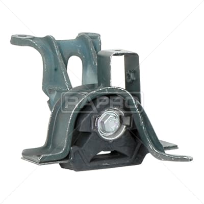 Motor Takozu Sağ Fiat Doblo 05> 1.9 JTD