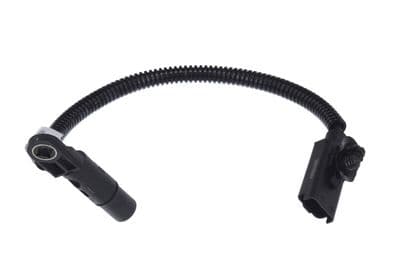 Eksantrik Sensörü Partner-Berlingo 08> P207 06> P208 12> P301 12> P308 09> P508 10> C3-C4-C5 10> P2008-P3008 13> 1.6 HDi Fiesta 08>17 Focus III 11>1.4TDCI 1.6TDCI Courier 14>ECOSPORT 14>B-Max 14>