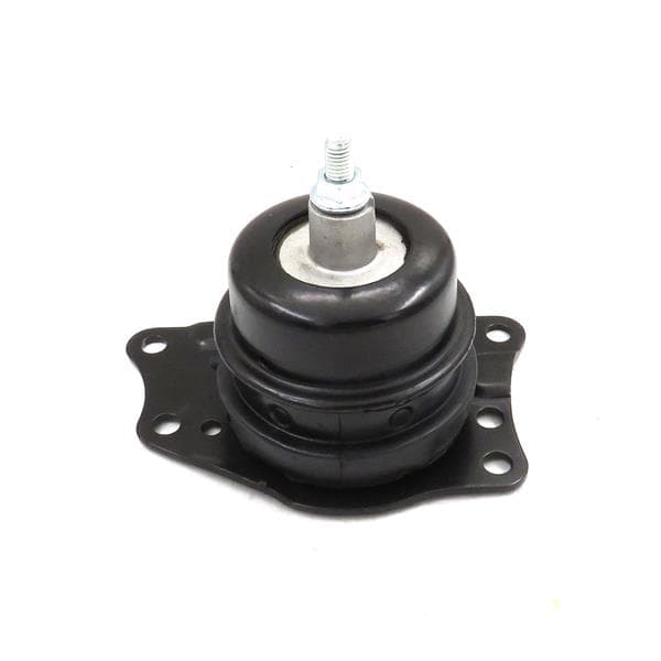 Motor Takozu Sağ VW-Skoda-Seat 01> Polo-Fabia-İbiza-Cordoba-BKY-BBY-BBZ-Aua-1.4 Braketsiz