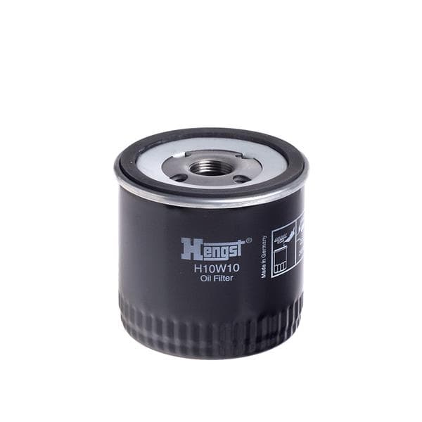 Yağ Filtresi Fiesta 1.8DI-Focus 1.8TDCI-1.8DI/TDDİ-1.8T-Connect 02>14 1.8TDCI Transit T15-T12 2.5T D 95>01