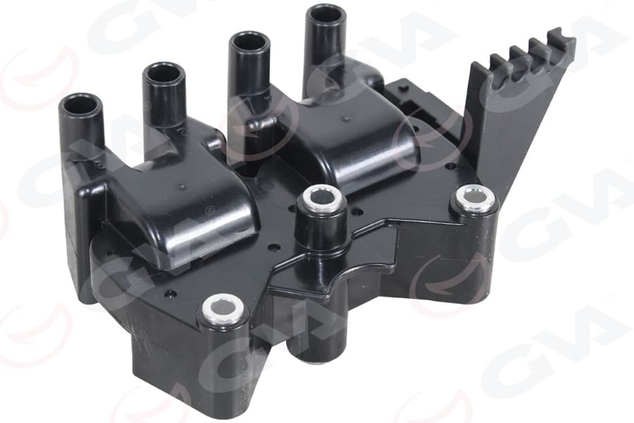 Ateşleme Bobini Palio-Albea-Brava-Bravo-Marea-Doblo 96> 1.6 16V
