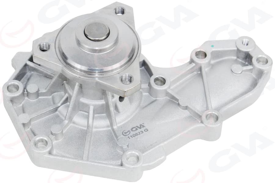 Devirdaim KNG-Solenza 1.9-R19-Clio DZL-R9-LGN 2.0 16V PA531 T M345611 Mitsubishi Opel
