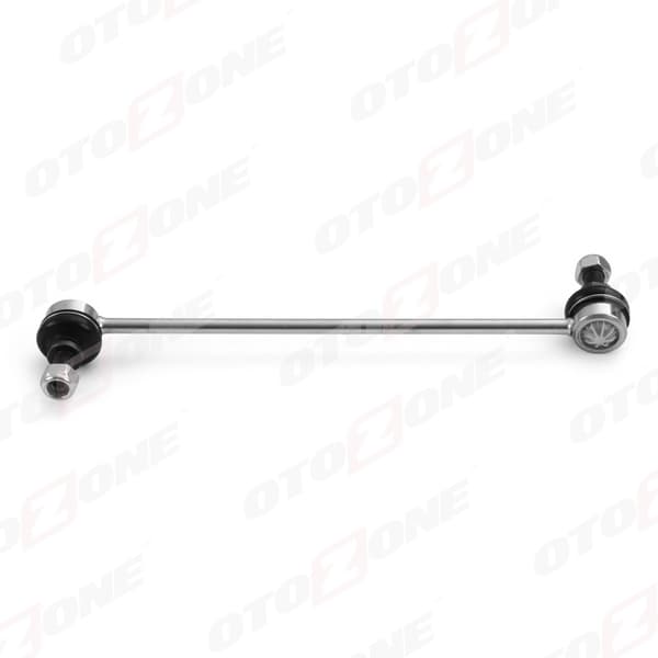 Z Rotu Demir Astra G 98-05 -Astra H 04 > Zafira 98 > 05 >