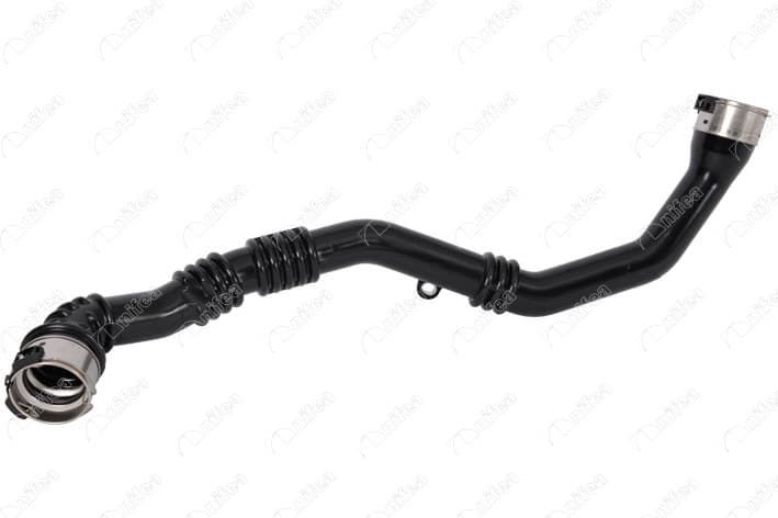Turbo Borusu Renault Clio IV 12> Captur I 13> Dacia Dokker 12> Lodgy 13> Duster 12> Sandero II 13> L Ogan II MCV 13> 1.5dCi K9K