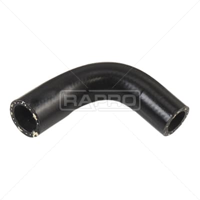 Yağ Soğutucu Hortumu Dacia Sandero 08> Logan 06> 1.5dCİ