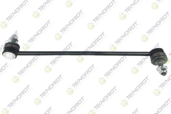 Z Rot Ön Metal Opel Astra L 21> Combo E 19> Grandland 17> Peugeot P308 14> P307 04> P3008 09> Par Tner 09> Berlingo 09> C4 09> DS4 DS5 DS7 Toyota Proace City 19>