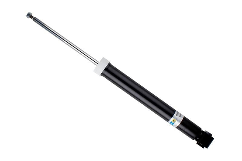 Amortisör Arka Gazli BMW F45 F46 F48 F39