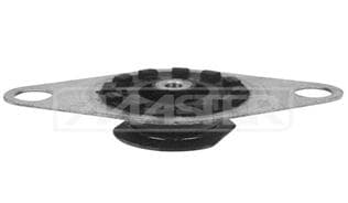 Motor Takozu Uno 45-55-60-70- Master