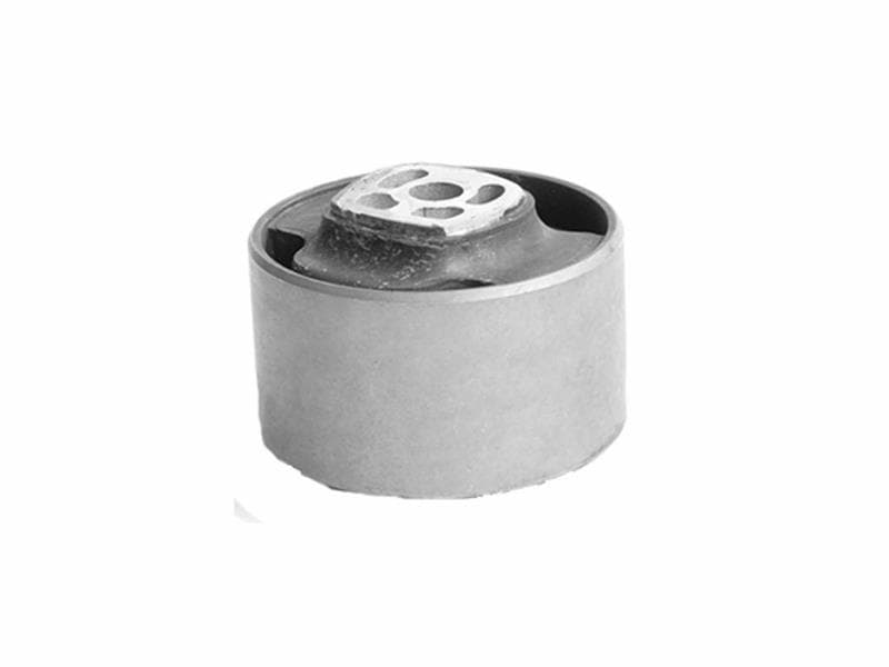 Motor Takoz Burcu P206-P307-P308-P406-P407-Exp-Berlingo I-C4 I-C5 II-Jumpy II-Xsara Picasso-Scudo II 1.4-1.6-2.0 HDi-THP-VTi