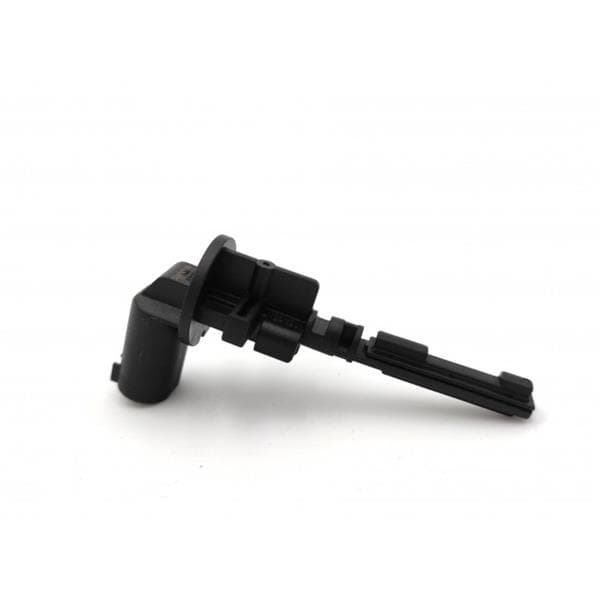 Radyatör Yedek Su Depo Samandirasi Mercedes W168 W203 C219 W211 W220 W639 B906 . VW Crafter 30-35-50