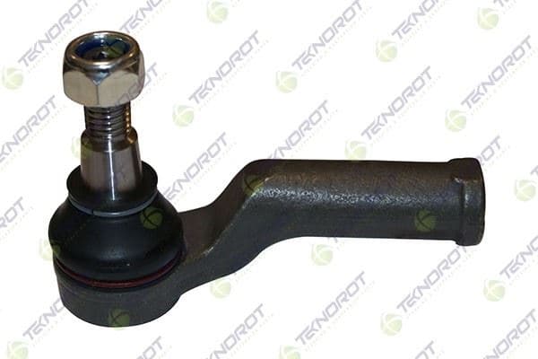 Rot Başi Sol Ford Mondeo-S Max-Galaxy-Volvo S60-S80-V60-V70-Land Rover Freelander 2 07> Galaxy 06-15 Smax 06-14 Landrover Freelander 06-14 XC70 2008-2016 31280000-31302344